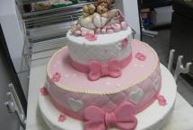 torta battesimo caffetteria vinci fasano (3)